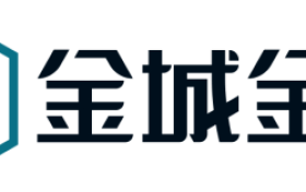 地产化注射用头孢唑林钠对葡萄球菌体外PK/PD研究