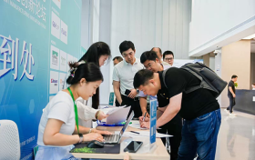2025 PIIF制药智造创新论坛圆满闭幕：智领未来，创新赋能制药产业高质量发展