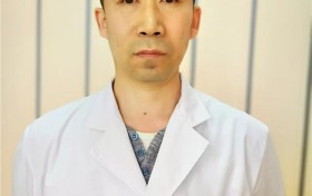 中医正骨世家李华林：以传统手法结合现代医学，助力骨病治疗与健康预防