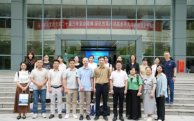 循证引领革新：中医外治重塑结节管理路径，专业跃升