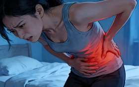 从“面子”到“里子”——美容院拥抱大健康的时代已来