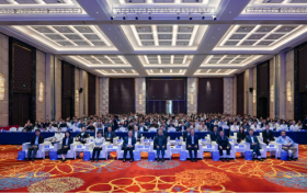 脉景“黄煌经方循证大数据库”建设启动，打造中医AI循证数字底座